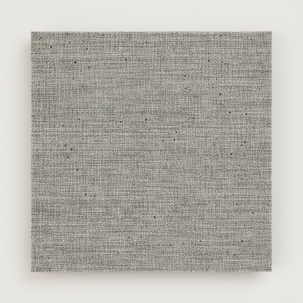 Acoustic Wall Panels