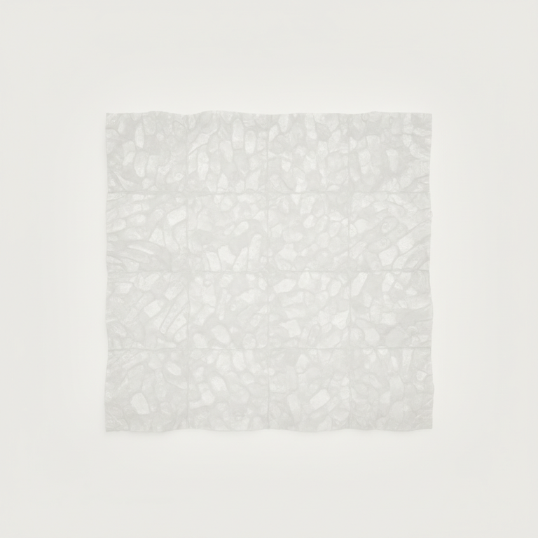 Aerogel Insulation