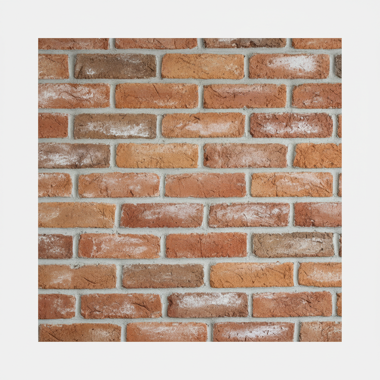 Brick (Internal)