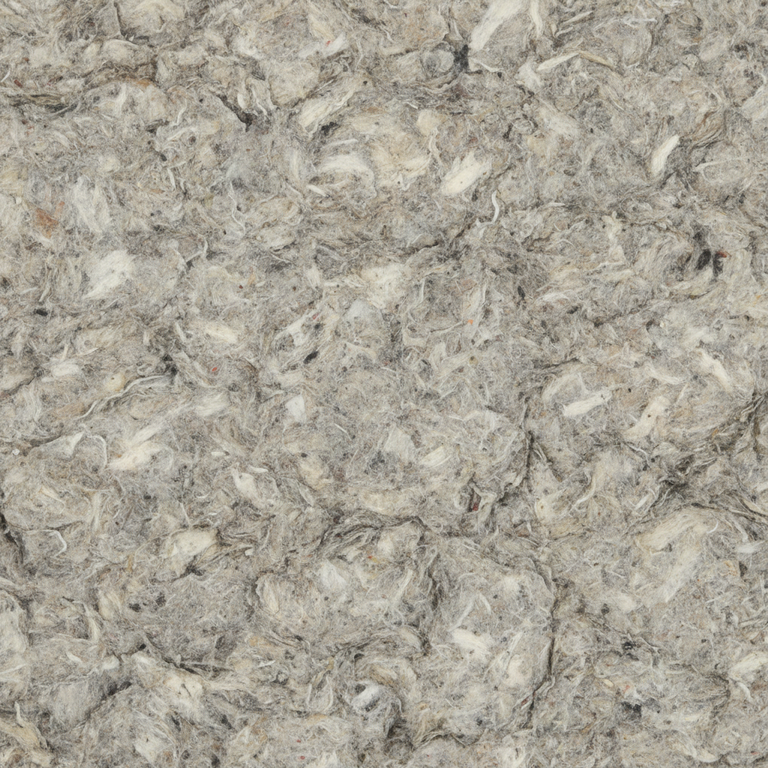 Cellulose Insulation