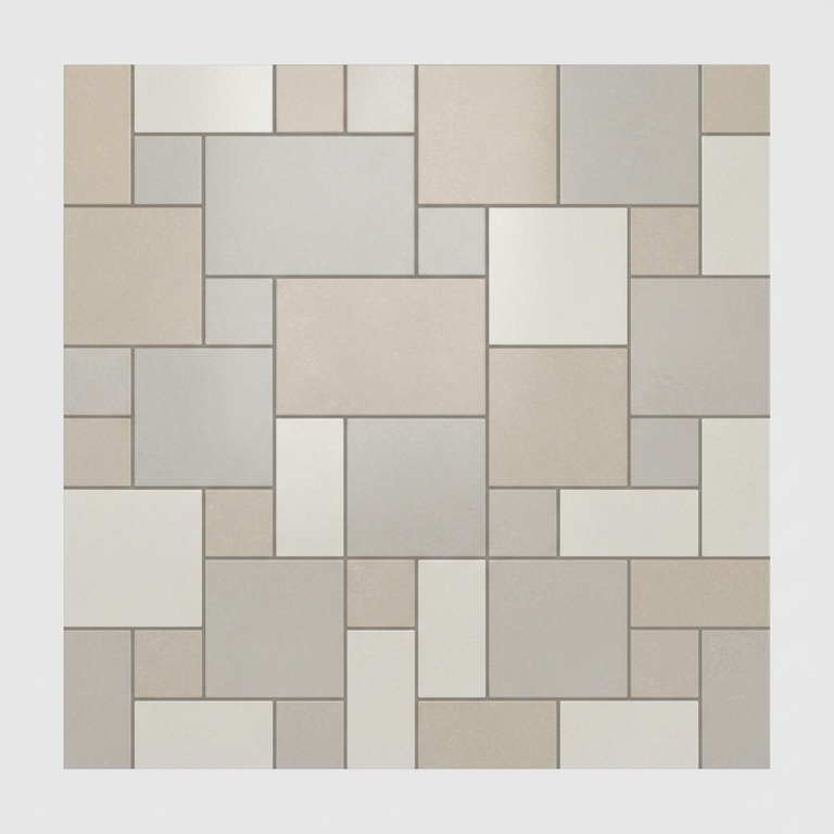 Ceramic Tiles