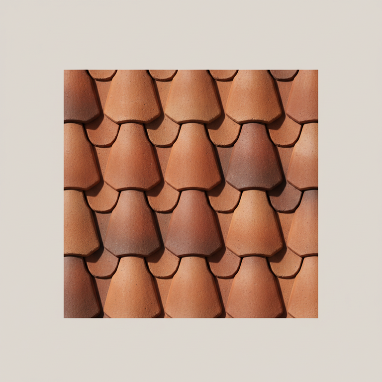 Clay Tiles