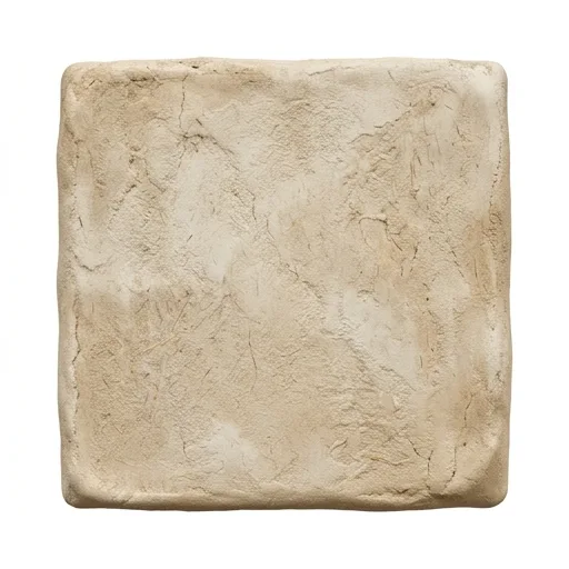 Cob