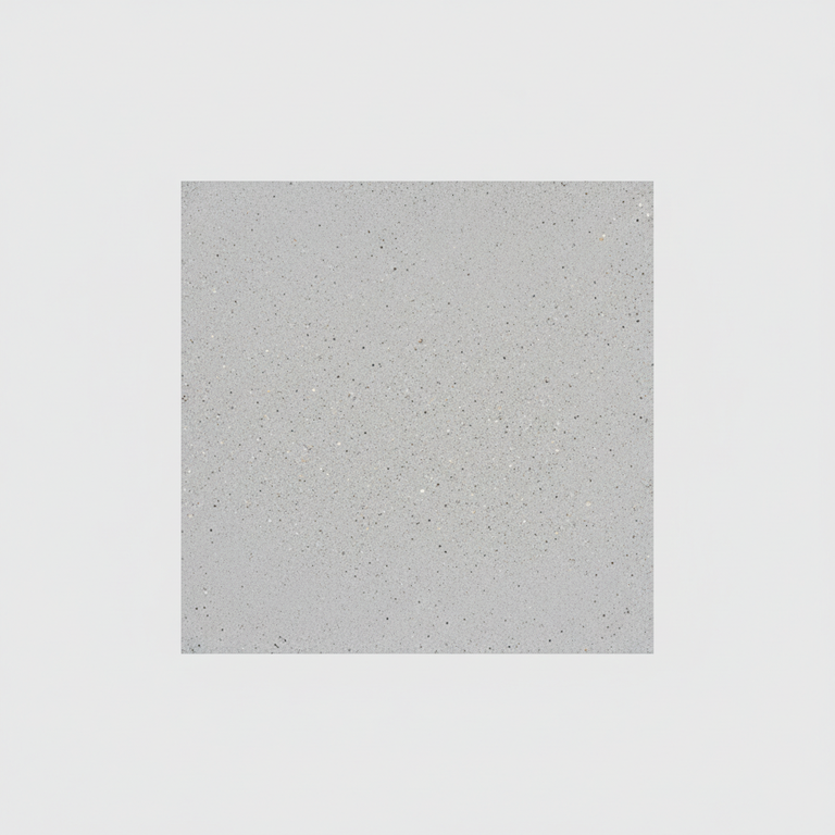 Concrete Paving