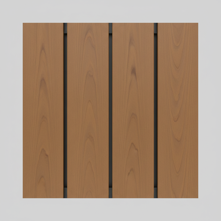 Decking (Timber/Composite)