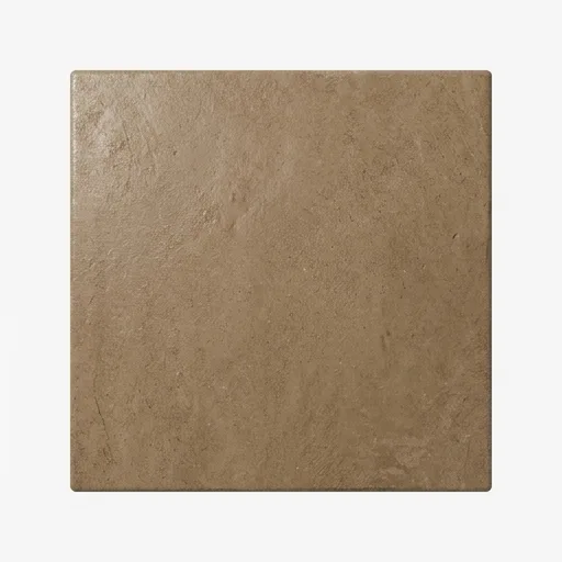 Earth Floor