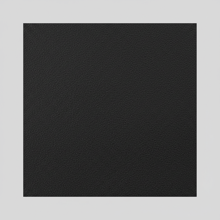 EPDM Membrane