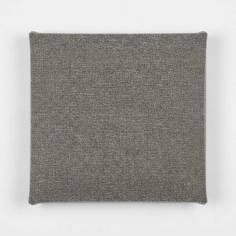 Fabric Acoustic Panels