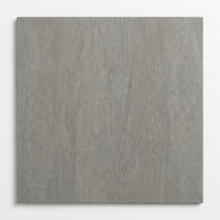 Fibre Cement Panels