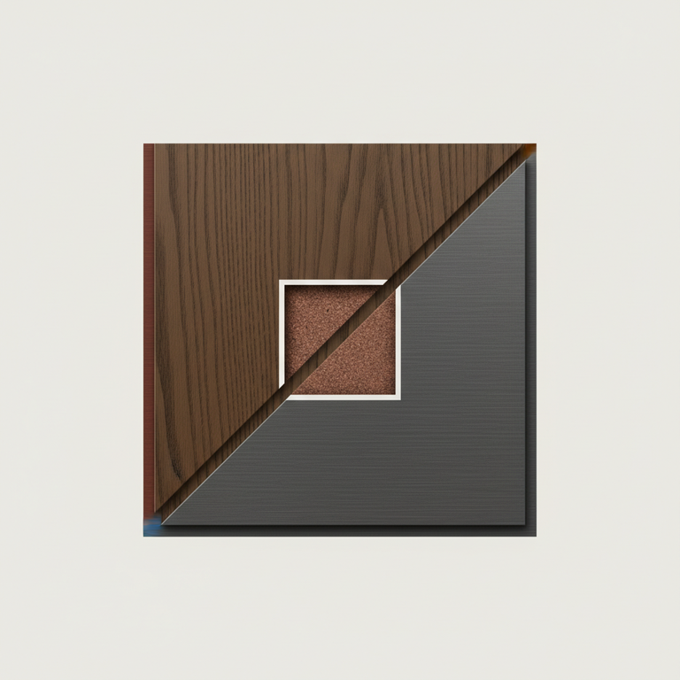 Fire-Rated Doors