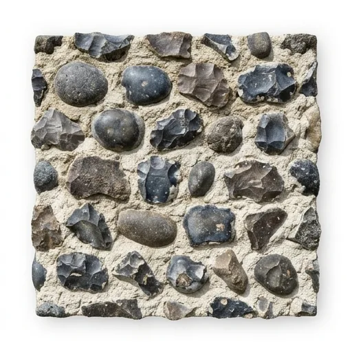 Flint Walling
