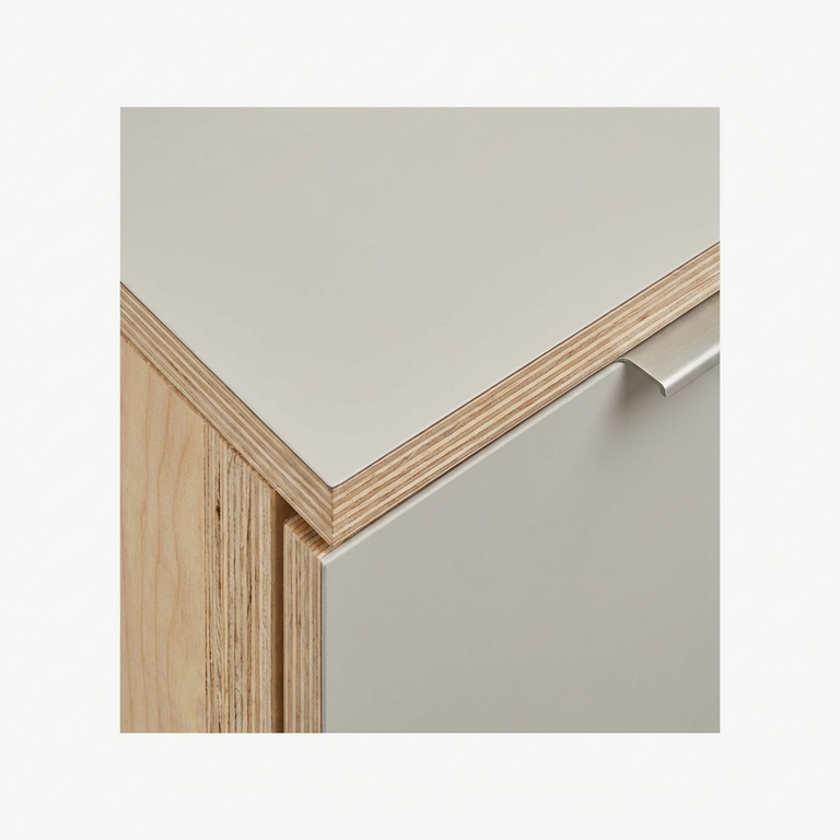 FSC Kitchen Cabinetry