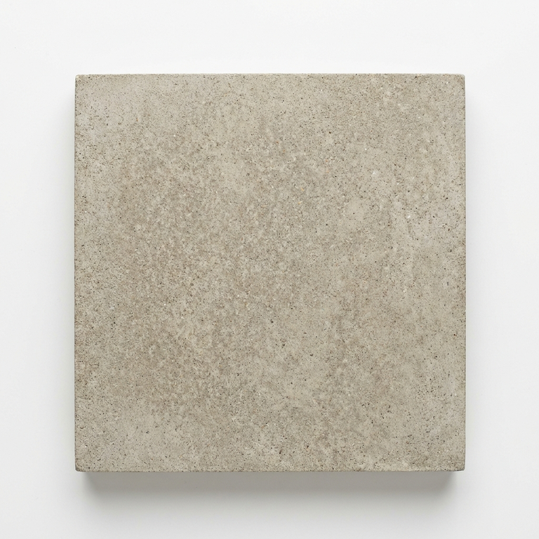 Geopolymer Concrete