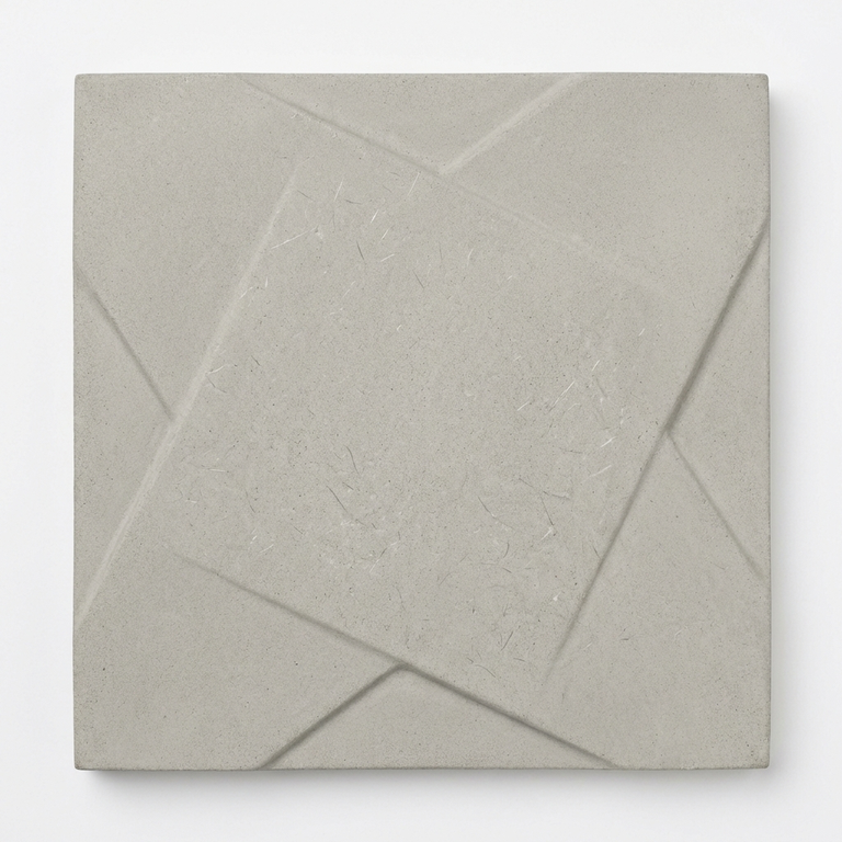 GFRC / GRC Panels