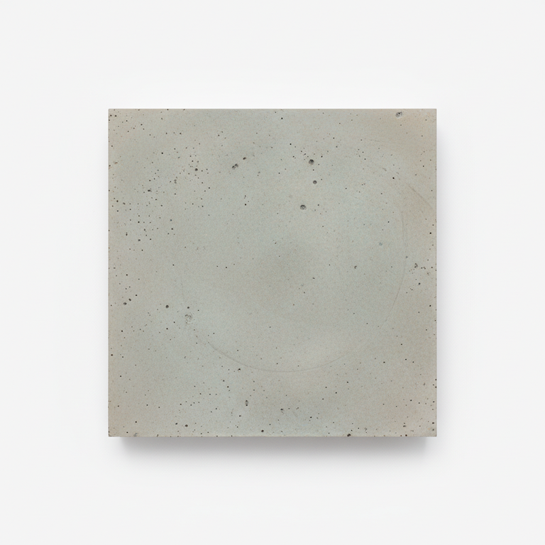GGBS/Slag Replacement Concrete