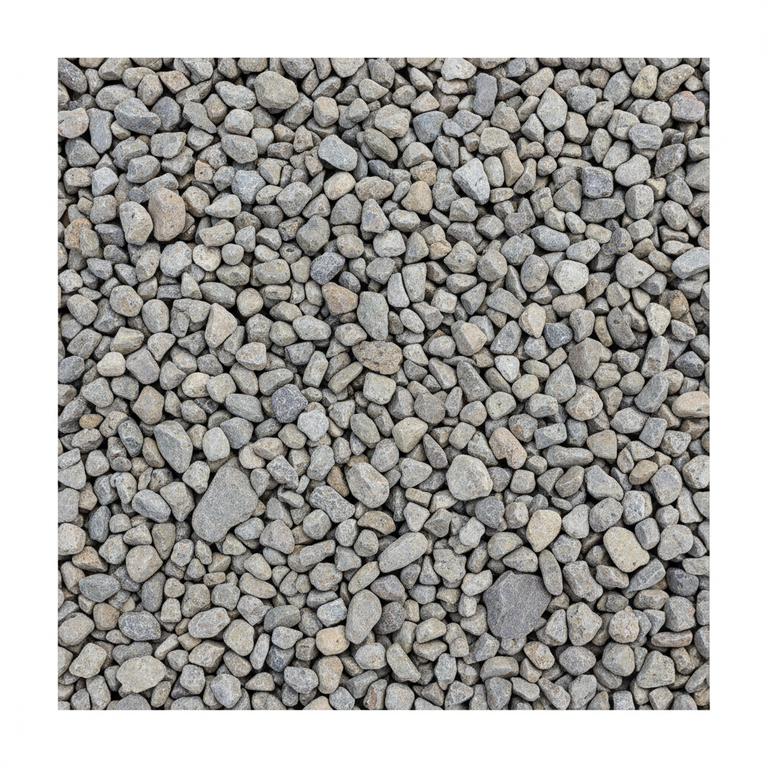 Gravel