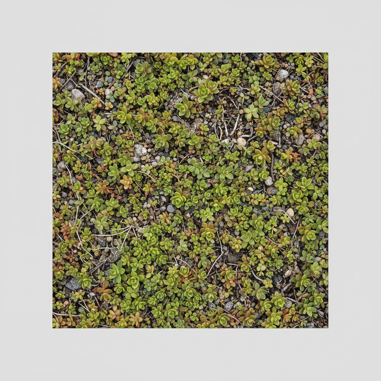 Green Roof