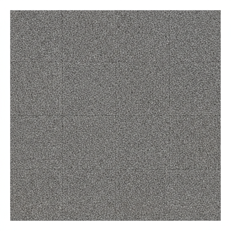Grey Carpet Tiles
