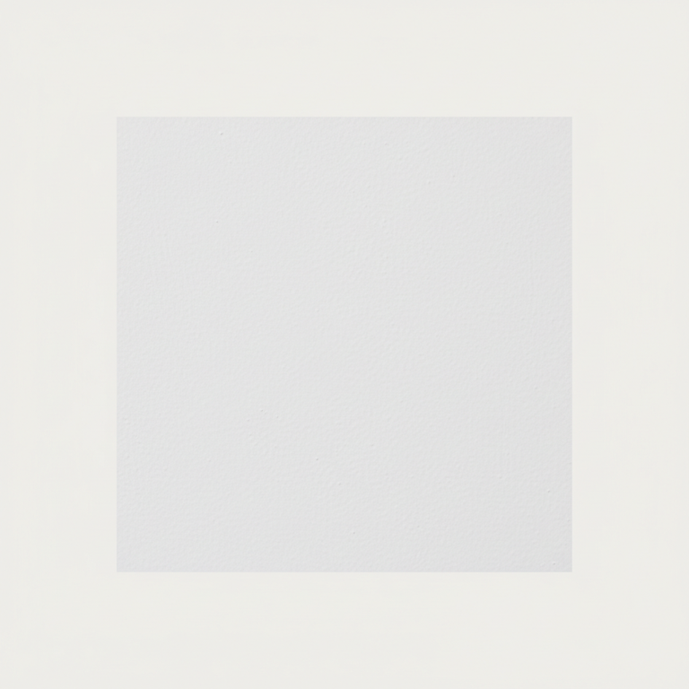 Gypsum Board Wall