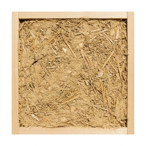Light Earth Infill