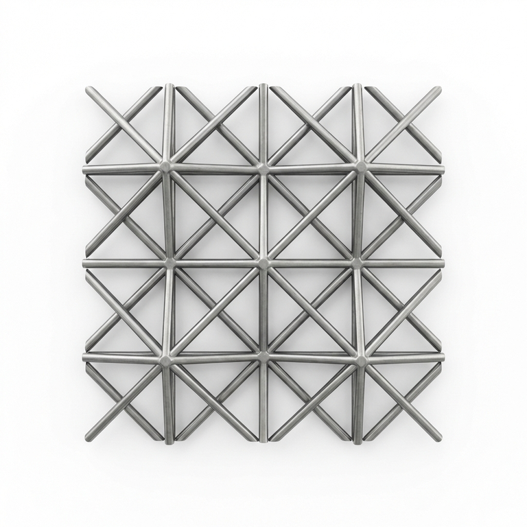 Space Frame