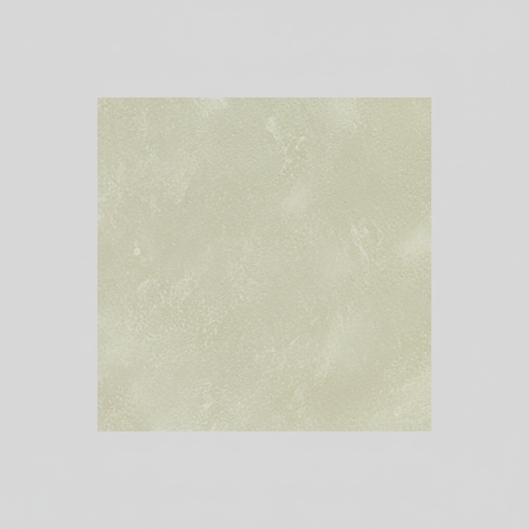 Lime Plaster