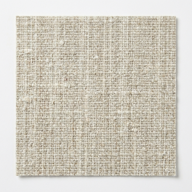 Linen Wallcovering