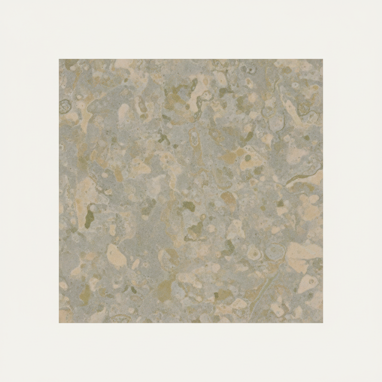 Linoleum Flooring