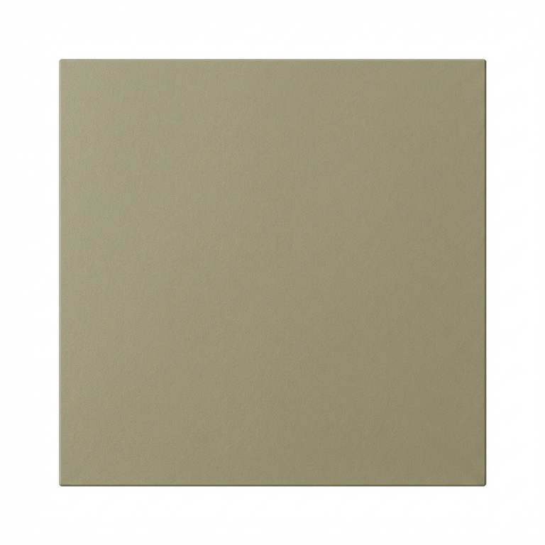 Linoleum-Faced Joinery