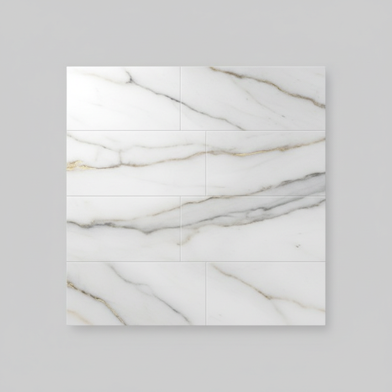 Marble Panels