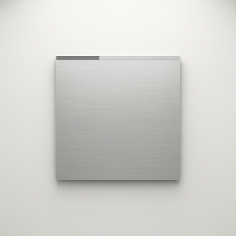 Metal Composite Panels
