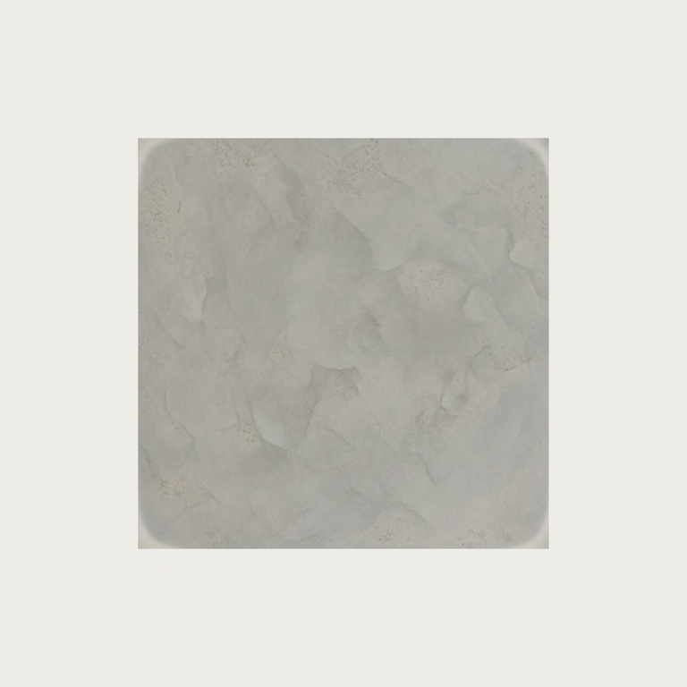 Microcement Flooring