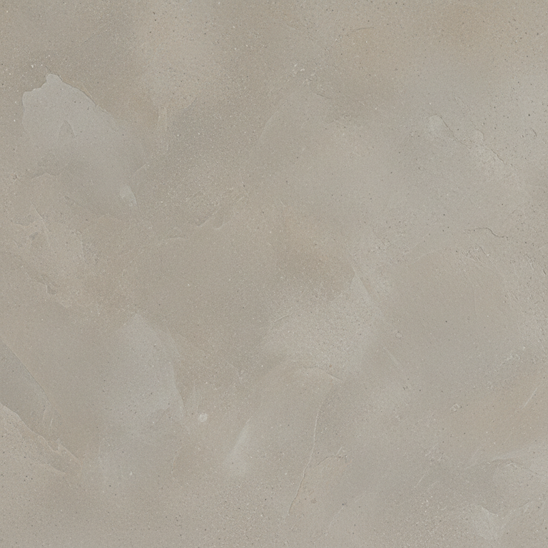 Mineral Microcement