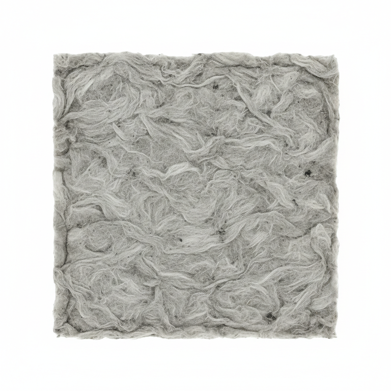 Mineral Wool