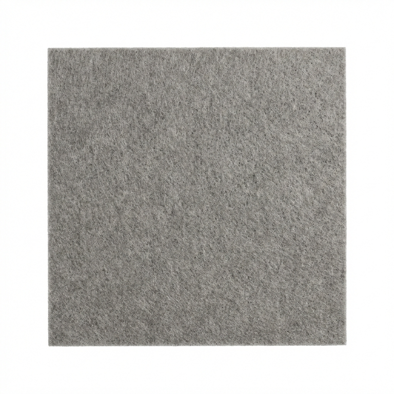 PET Felt Acoustic Panels