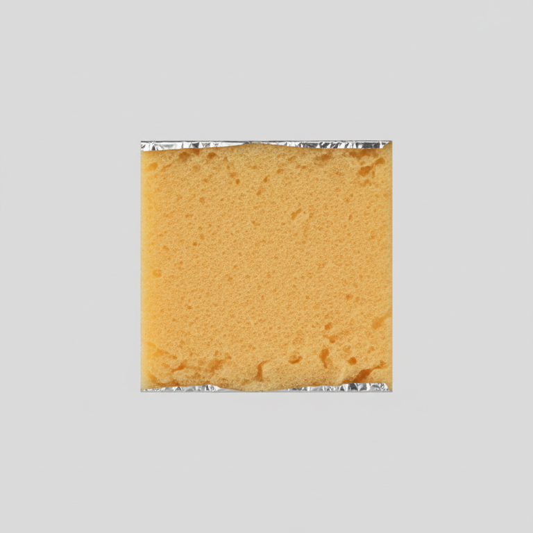 PIR/PUR Boards