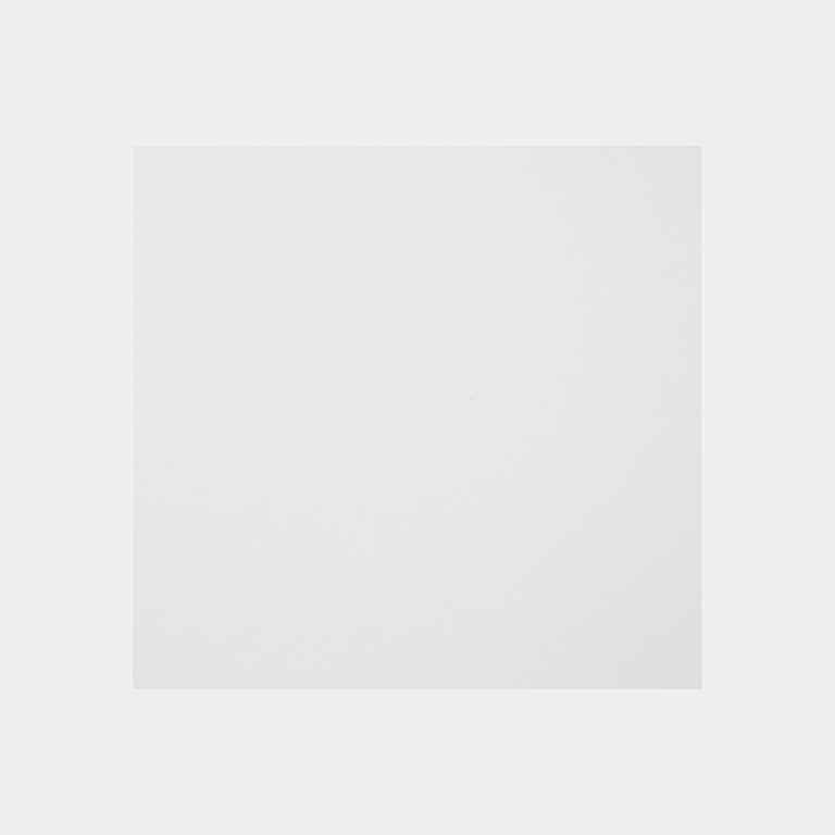 Plasterboard Ceiling