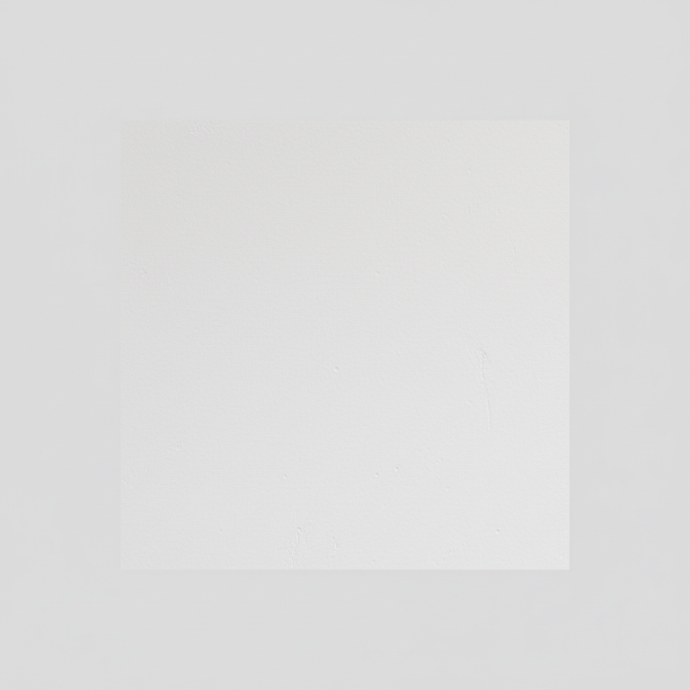 Plasterboard Wall