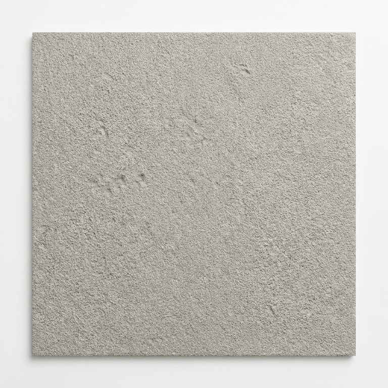 Porcelain Wetroom Tiles