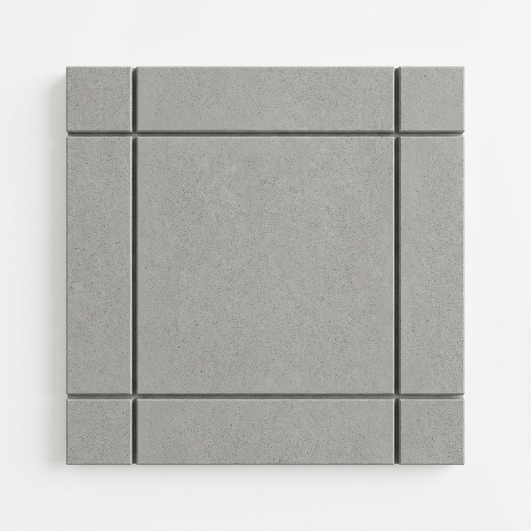 Precast Concrete Panels
