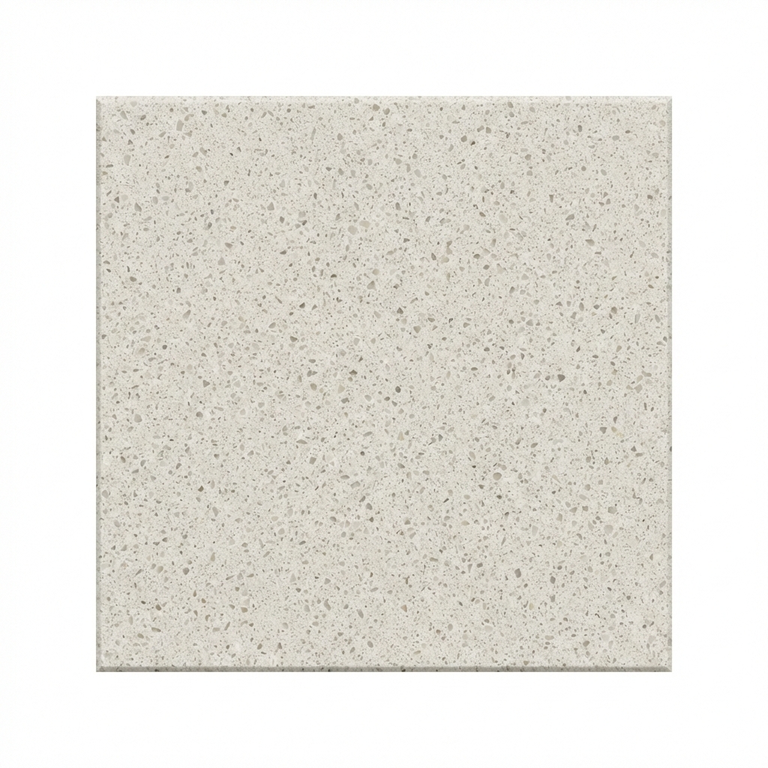 Quartz Composite Worktop