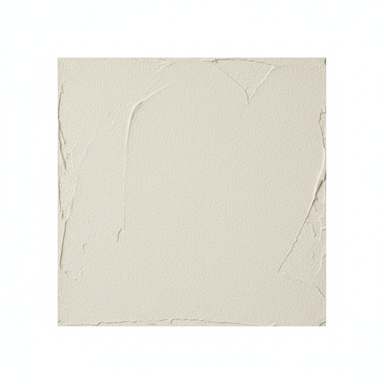 Insulated Render (Sto-type)