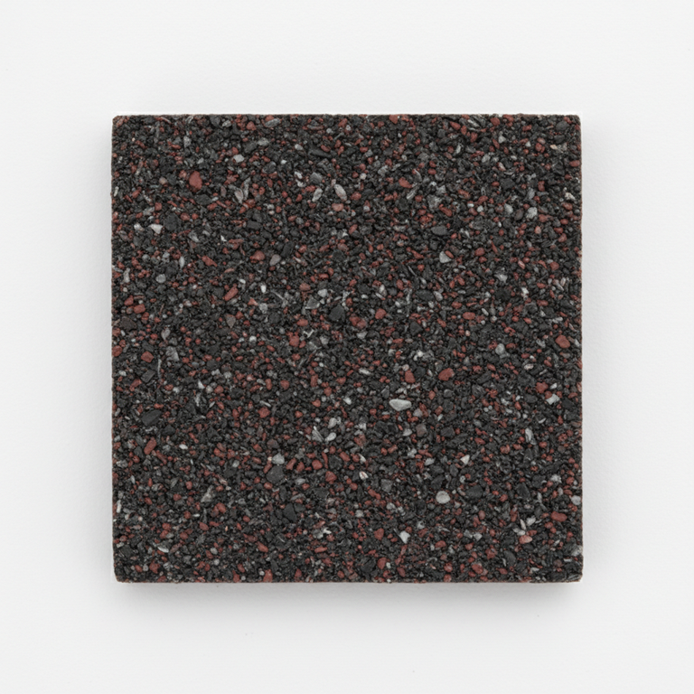 Rubber Flooring