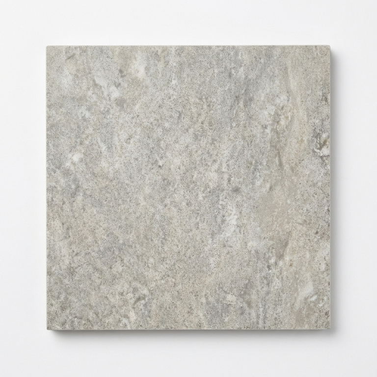 Sintered Stone Worktop