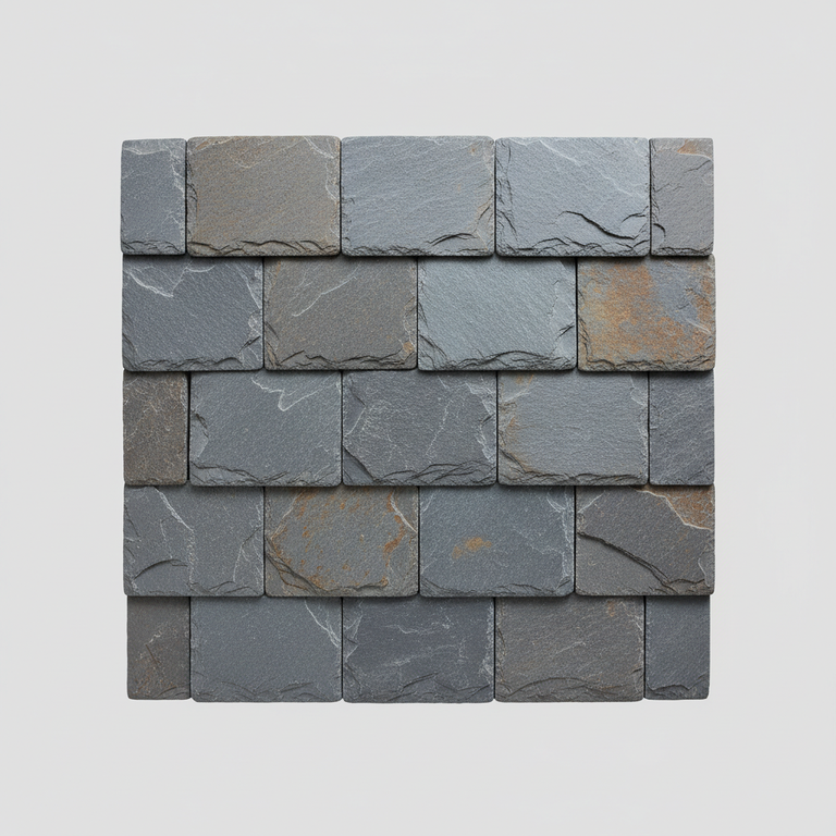 Slate Tiles