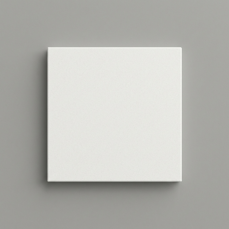 Solid Surface Worktop