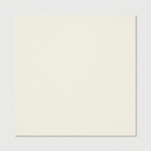 Paint – Any Colour