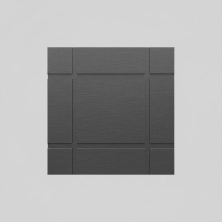 Steel Doors