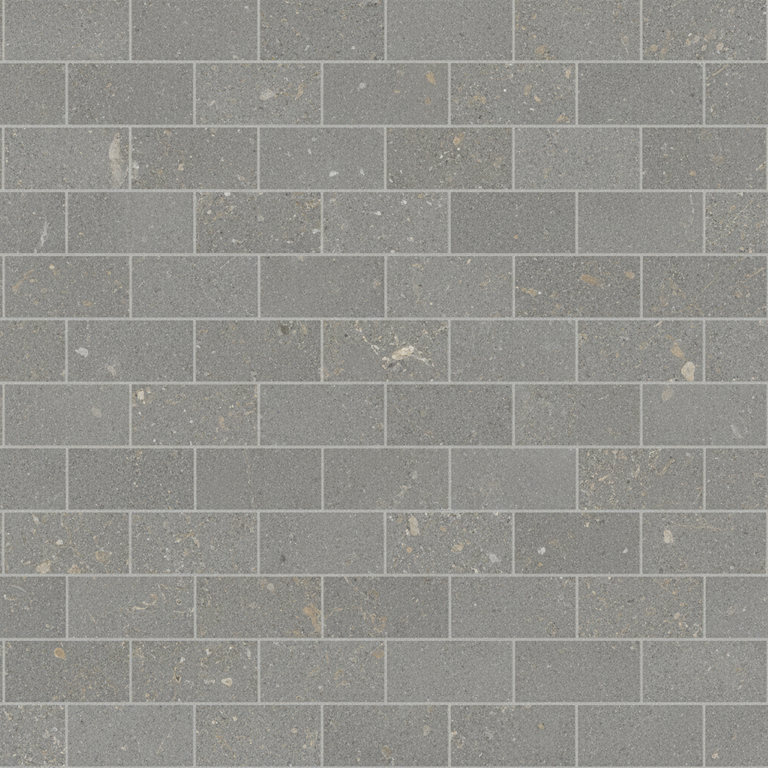 Stone Pavers