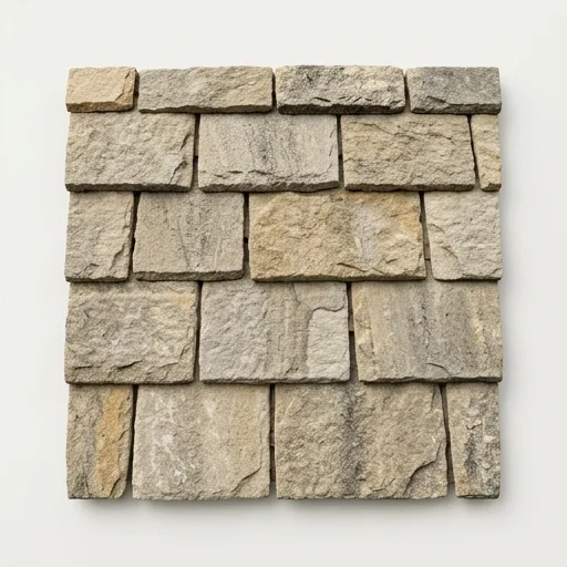 Stone Slate Roofing